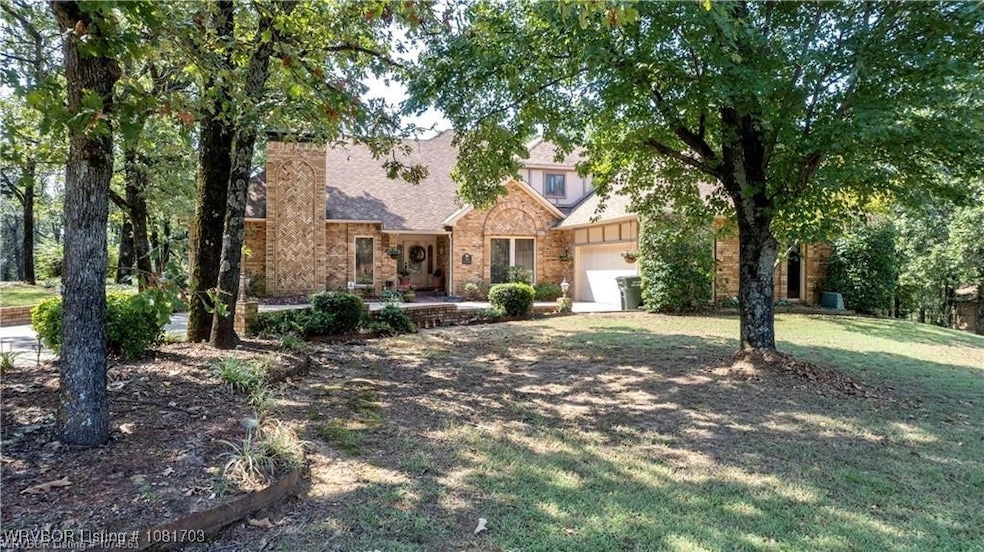 For Sale $449,000