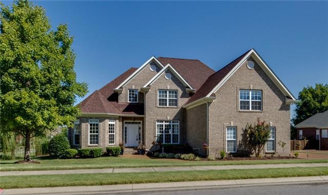 Welcome to 734 Turnbo!