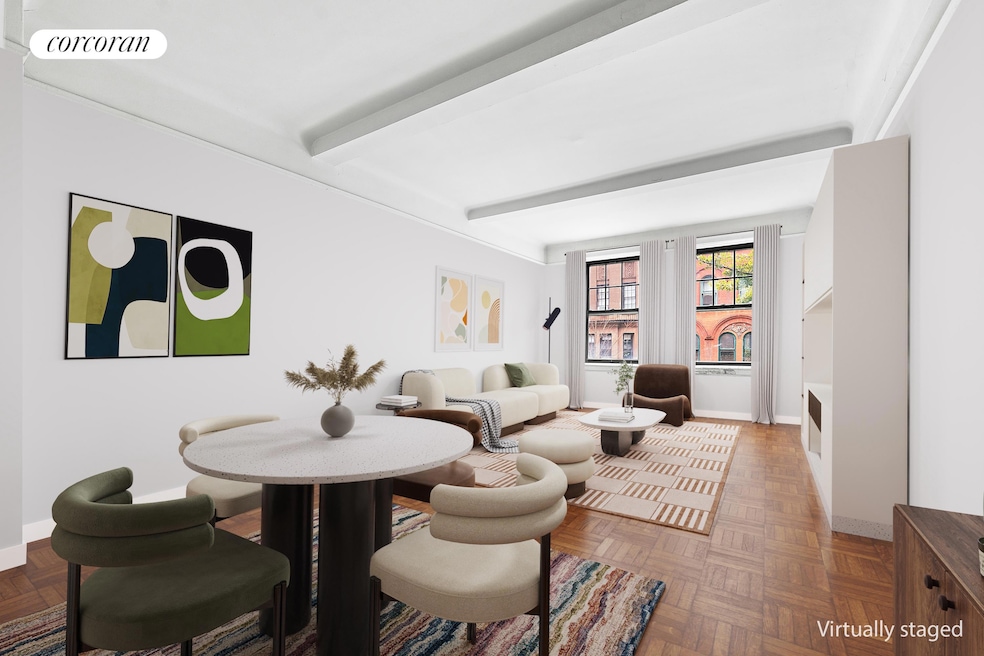 Sold $1,350,000 • Co-Listing Agent