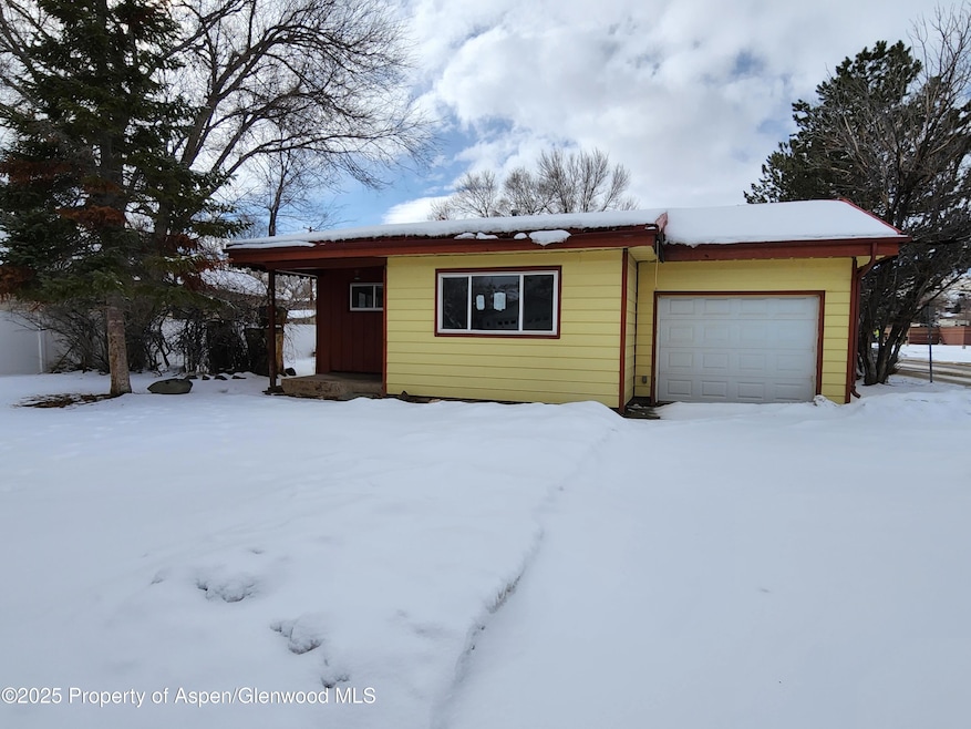 Sold $181,000