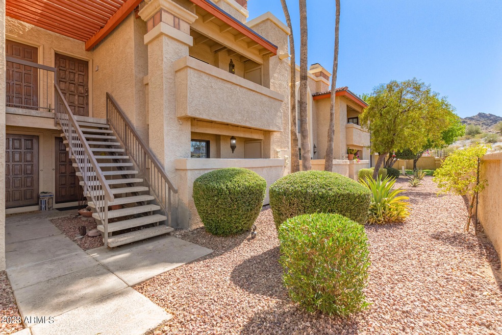 0002-02-Cave Creek