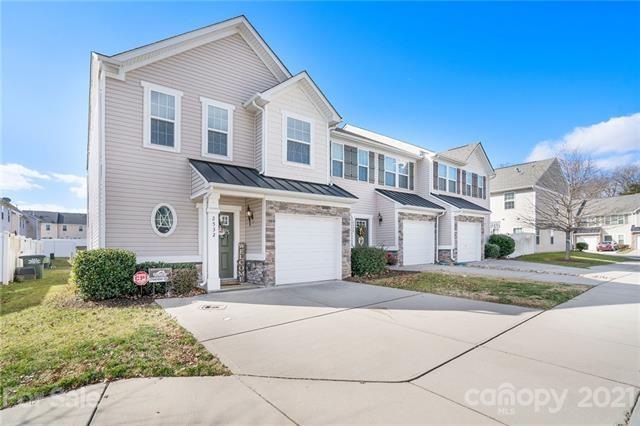 Sold $269,000 • Co-Listing Agent