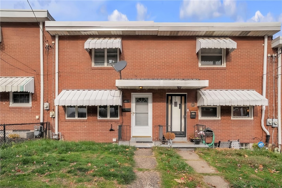 Under Contract $300,000