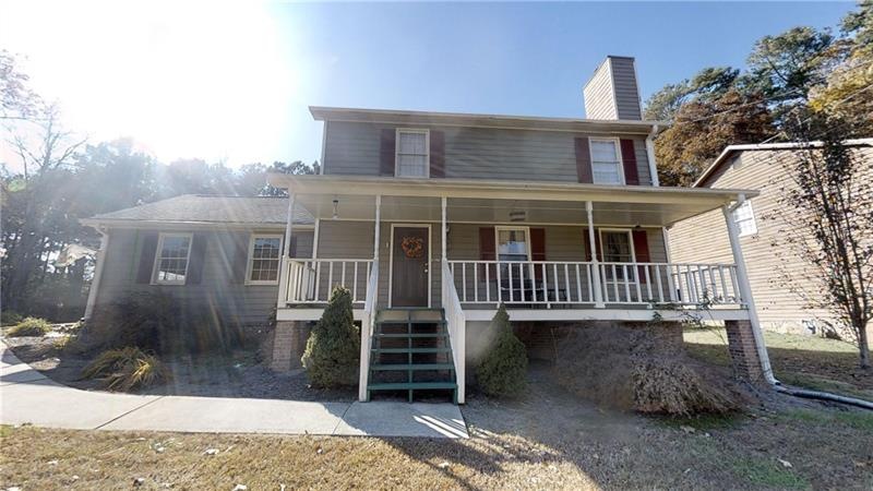 2115 Pinella Dr, Grayson, GA 30017 - photo 1