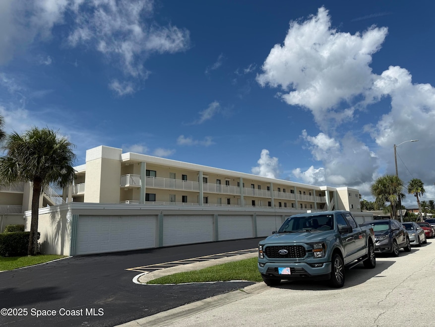 For Rent $3,600/month