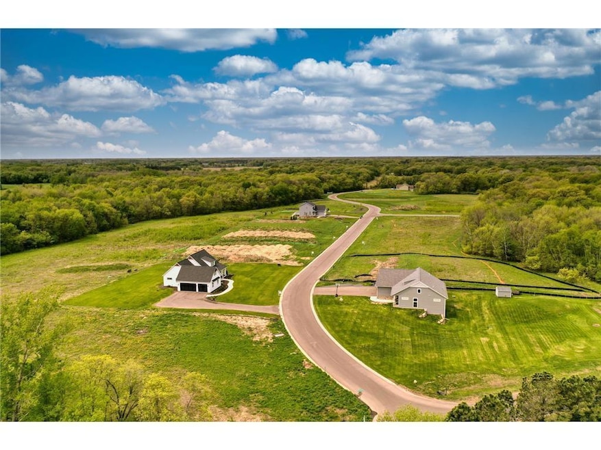 7574 255th St, Wyoming, MN 55092 - photo 1