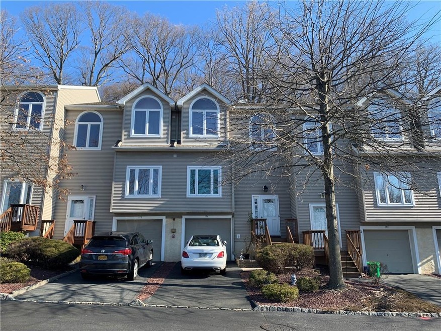 174 Foltim Way, Congers, NY 10920 - photo 1