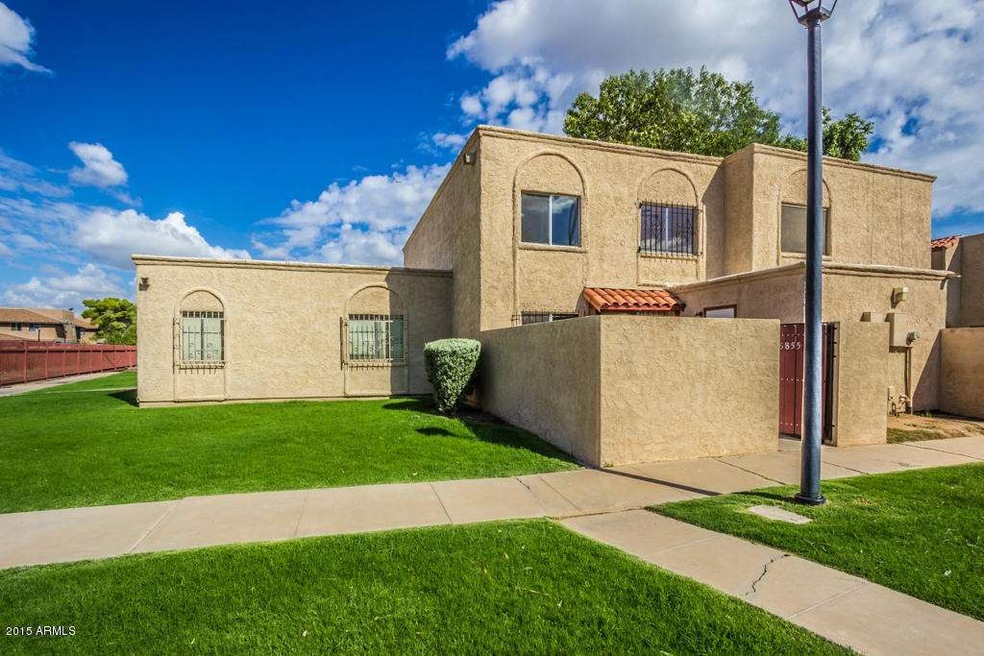 6955 W Devonshire AZ-1