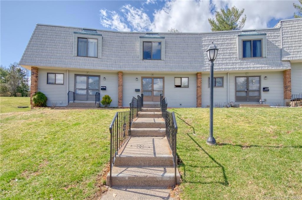 Welcome Home To a 3 Bedroom Larger Unit.