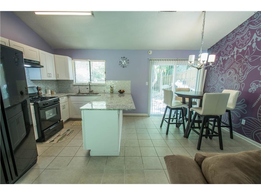 1005 Worcester Place NW, Lilburn, GA 30047 - photo 1