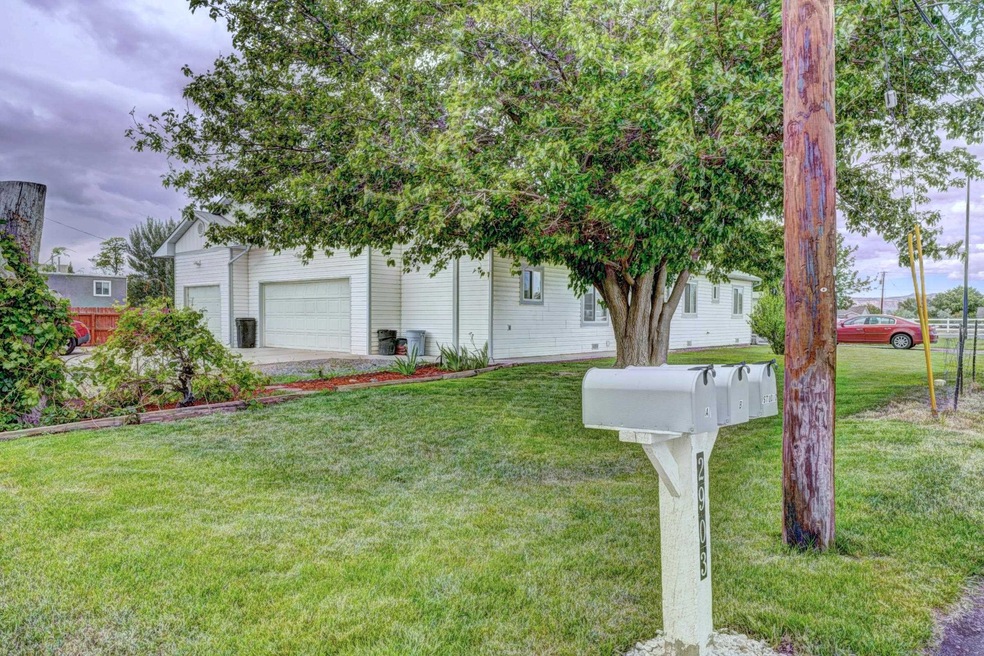 2903 E 7 8 Rd, Grand Junction, CO 81504 - photo 1