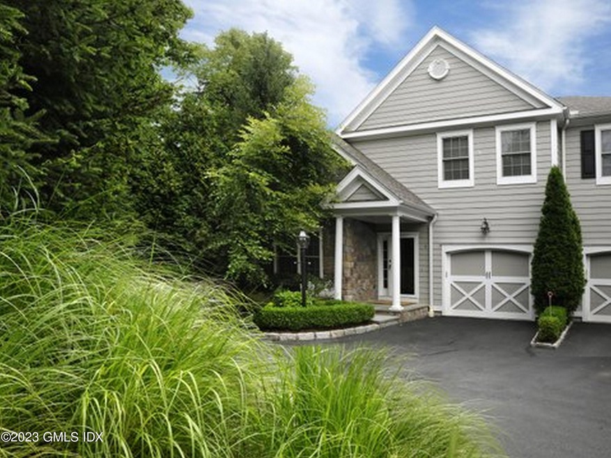 59 Le Grande Ave unit 4, Greenwich, CT 06830 - photo 1