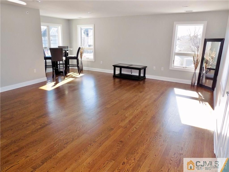 114 Lakeview Ave unit 2, South Plainfield, NJ 07080 - photo 1