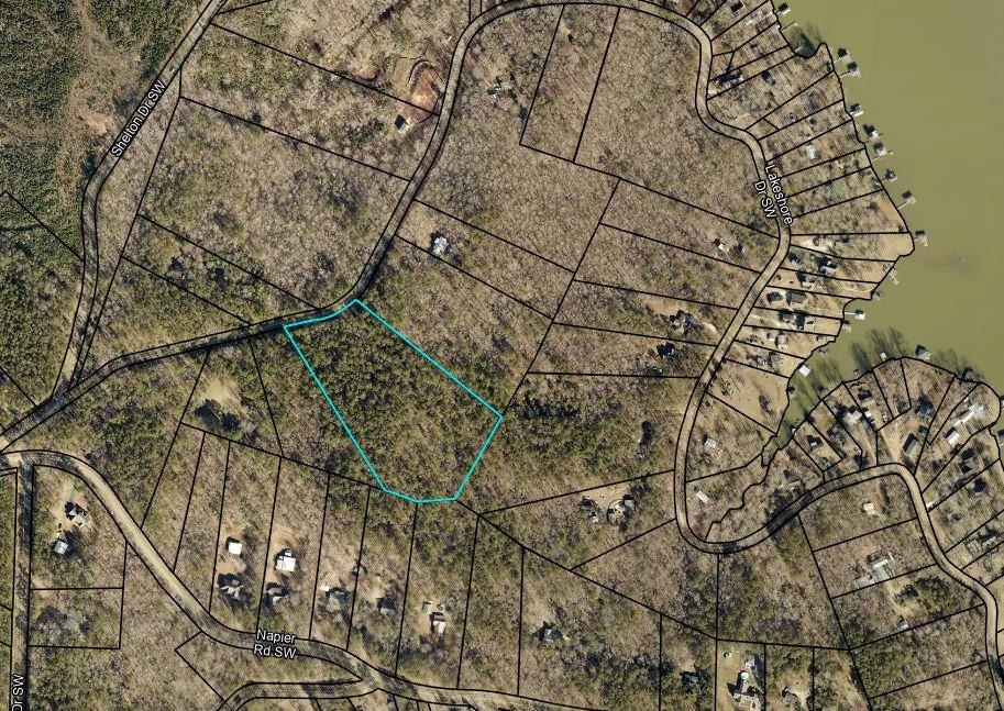 Sold $69,000 • Co-Listing Agent