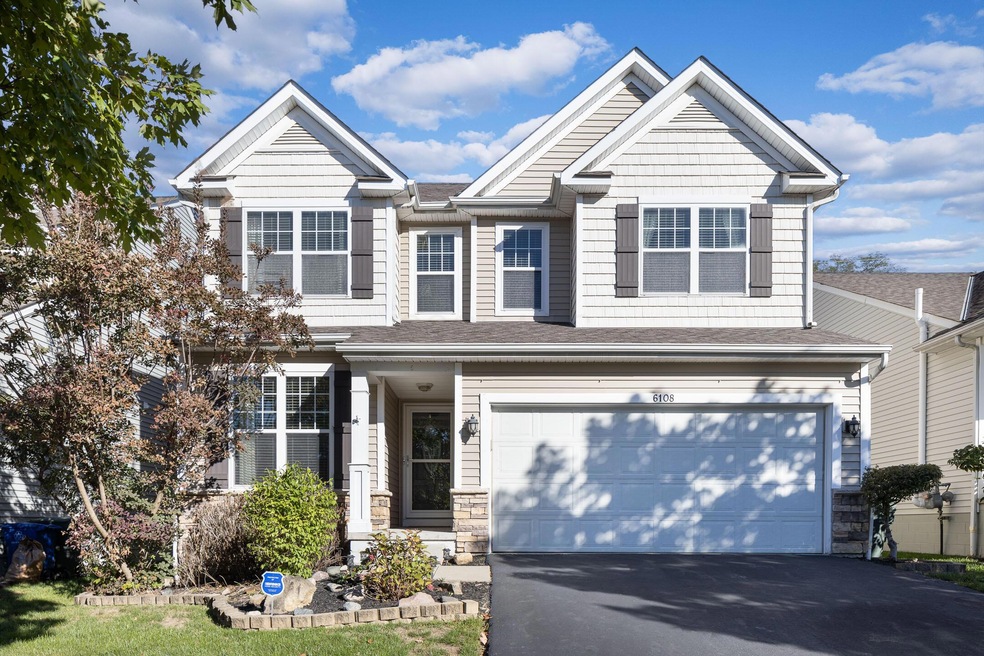 6108 Stockton Trail Way-1