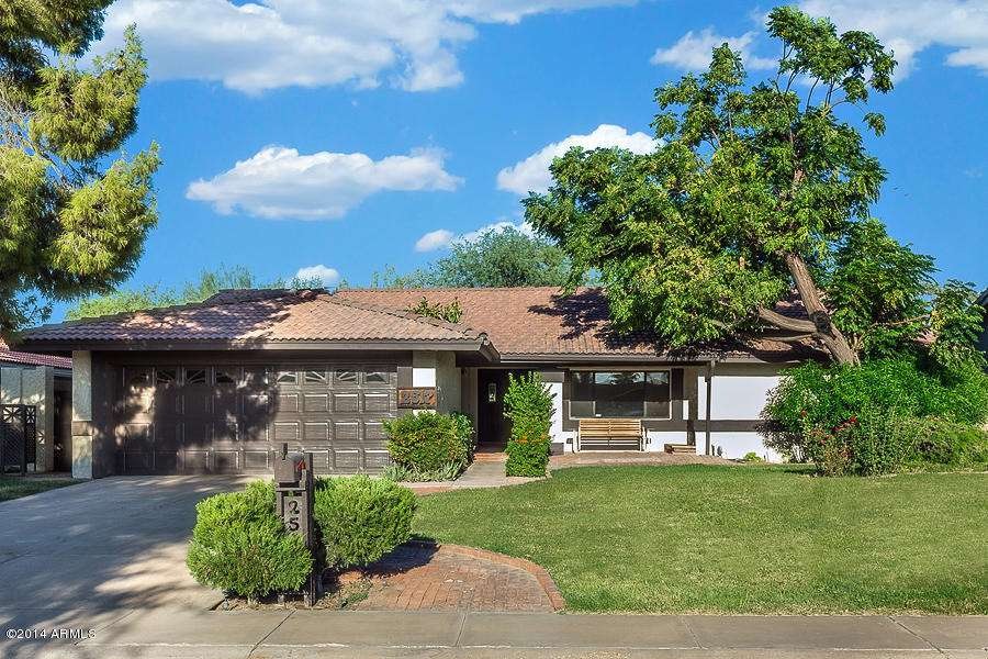 2517 N 53rd St-37
