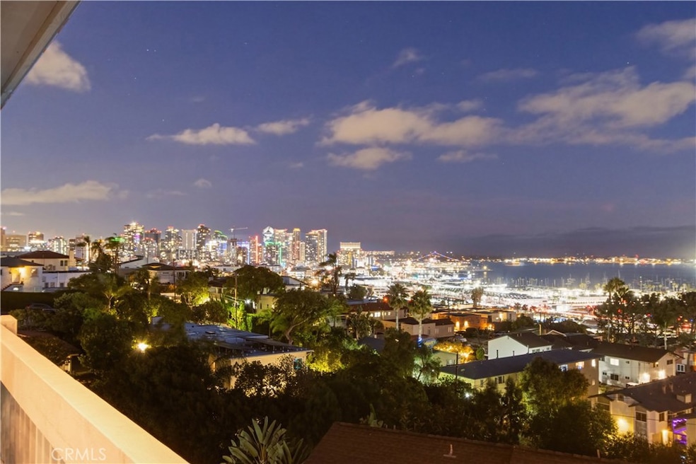 2960 Union St unit 304, San Diego, CA 92103 - photo 1