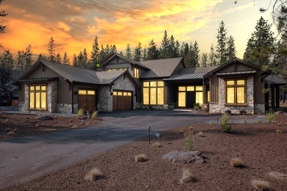 Sold $3,199,000