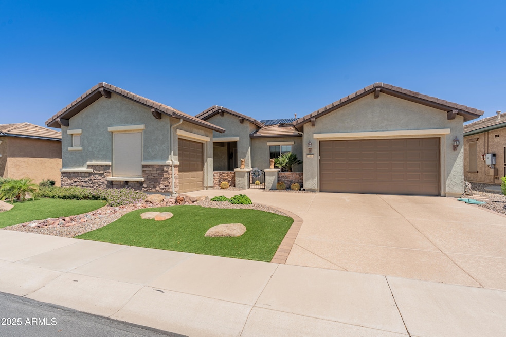 26484 W Mohawk Ln-37