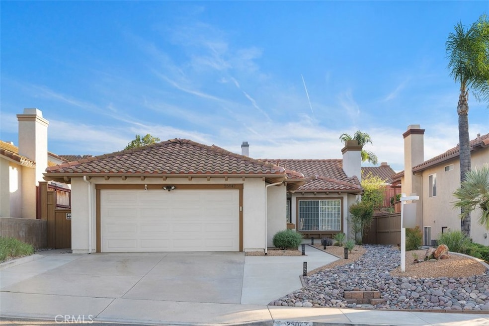 Under Contract $590,000