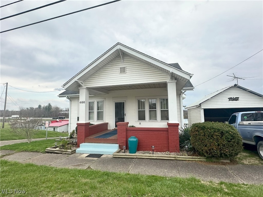For Sale $129,900