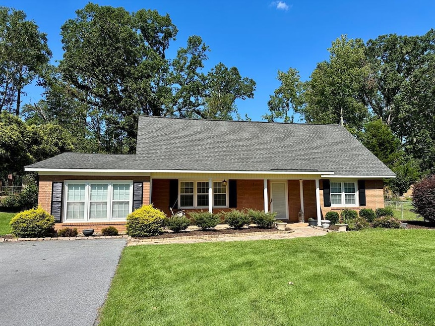 For Sale $284,500