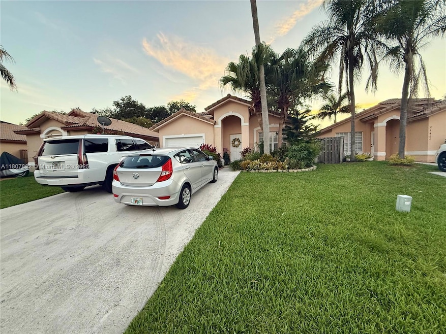 Sold $480,000 • Co-Listing Agent