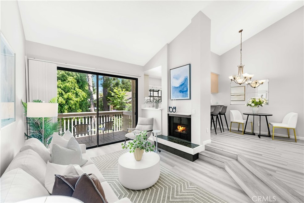 For Sale $570,000 • Co-Listing Agent