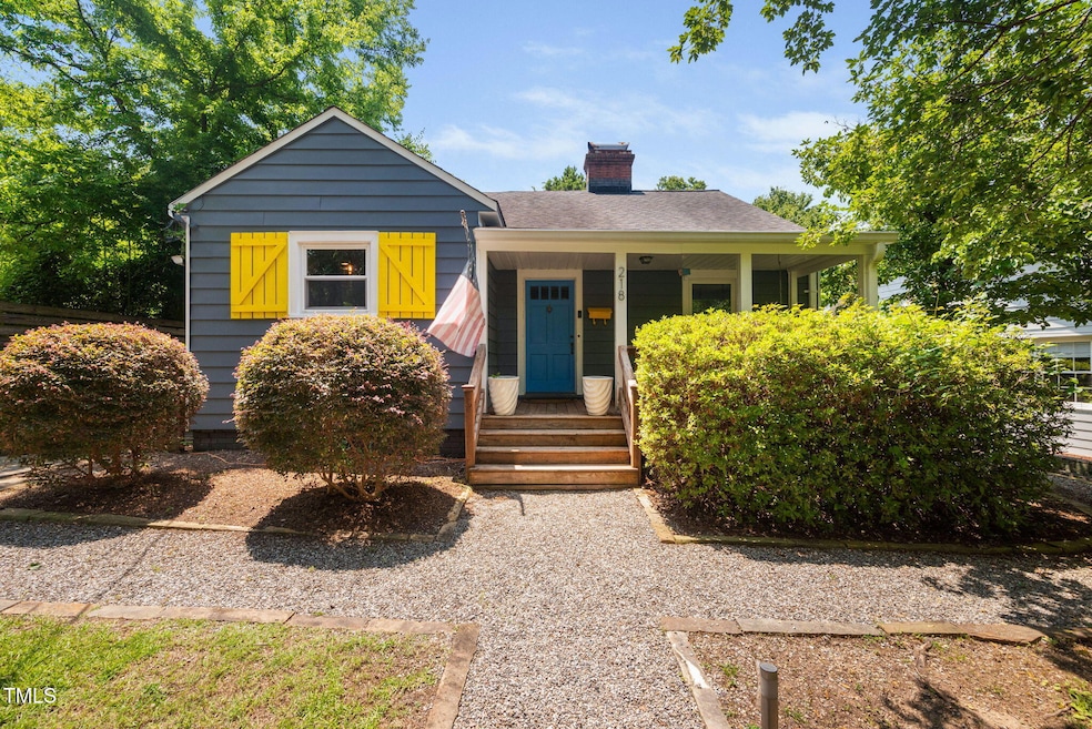 1-web-or-mls-218-lafayette-rd