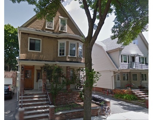 75 Ossipee Rd unit 2, Somerville, MA 02144 - photo 1