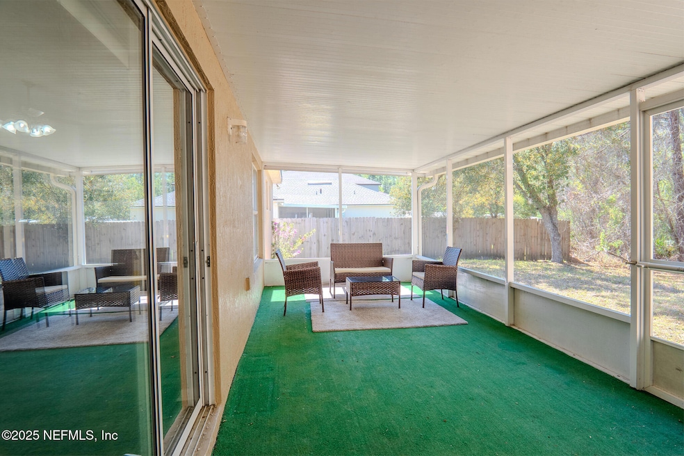 12010 Mission Creek Ln, Jacksonville, FL 32218 - photo 1