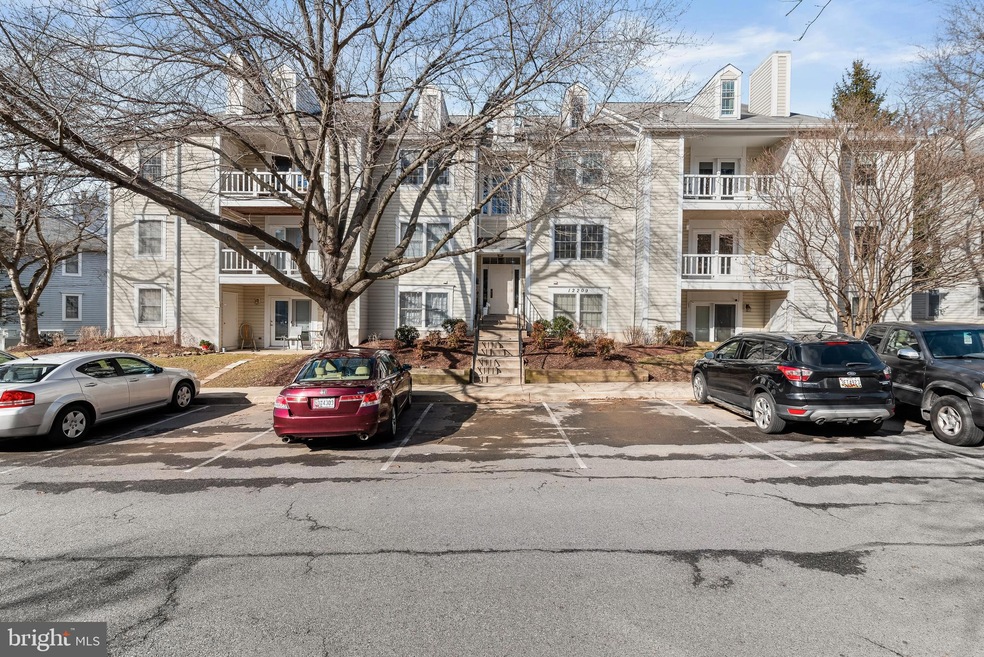 12209 Eagles Nest Ct unit H, Germantown, MD 20874 - photo 1