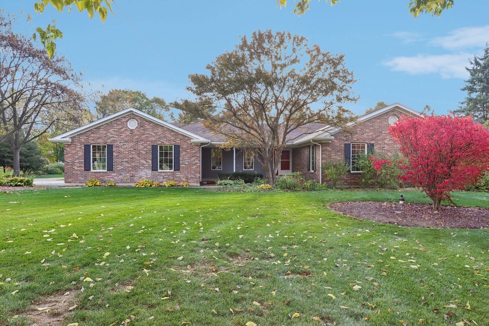 For Sale $500,000 • Co-Listing Agent