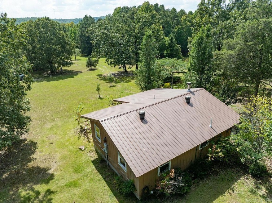 Sold $129,000
