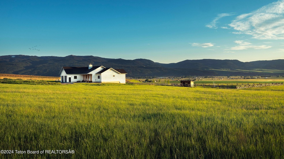 01 landscape