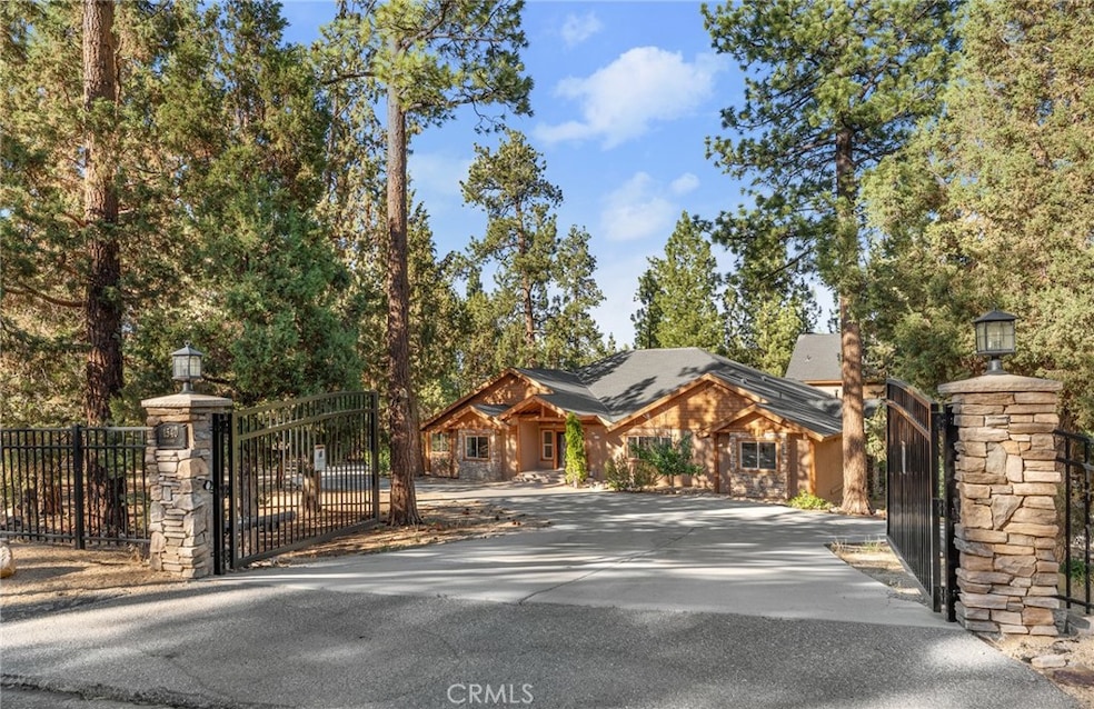 Sold $1,650,000
