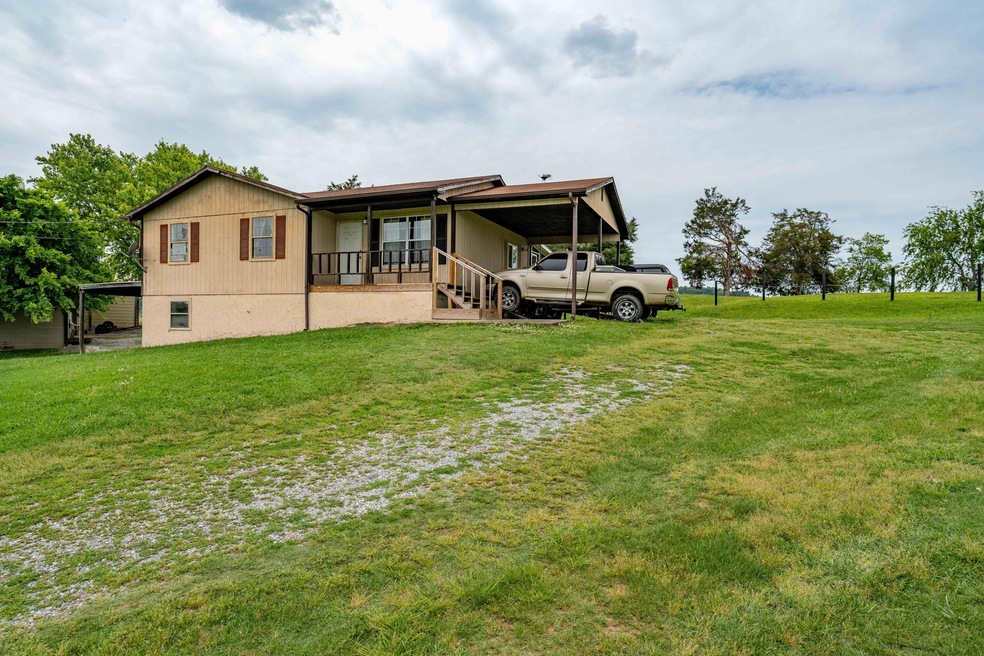 4520 Clear Springs Road (26 of 82)