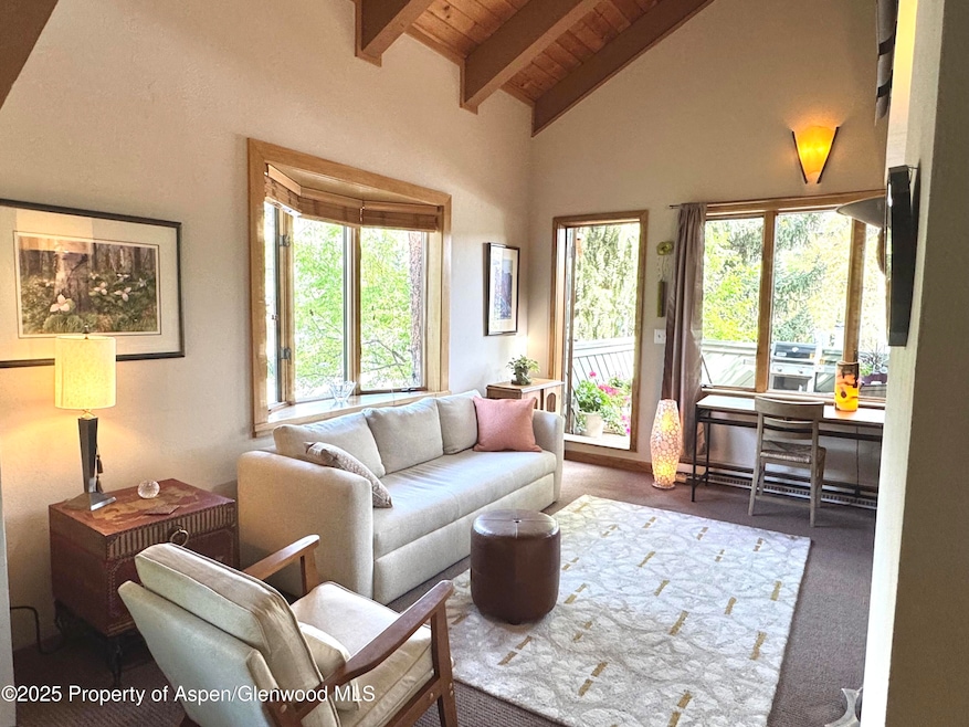 Under Contract $3,150,000