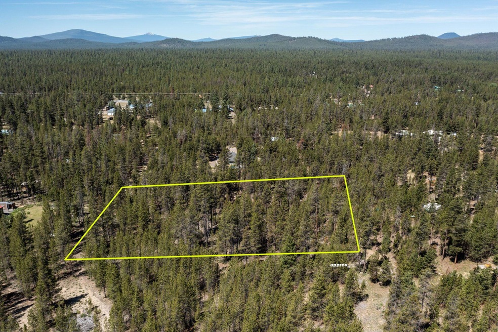 2022_07_11_lot_1300_dustin_rd_la_pine-20