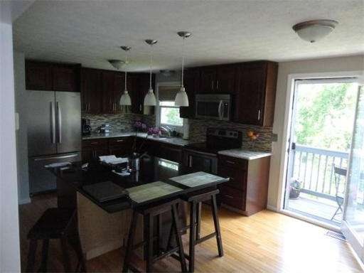 108 Orton Street Extension, Worcester, MA 01604 - photo 1