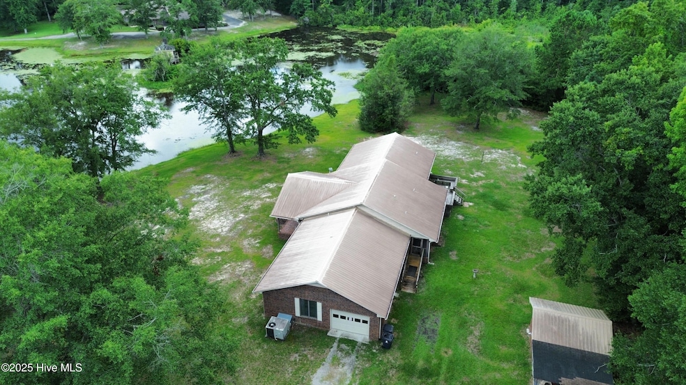 1623 Lincoln Rd NE, Leland, NC 28451 - photo 1