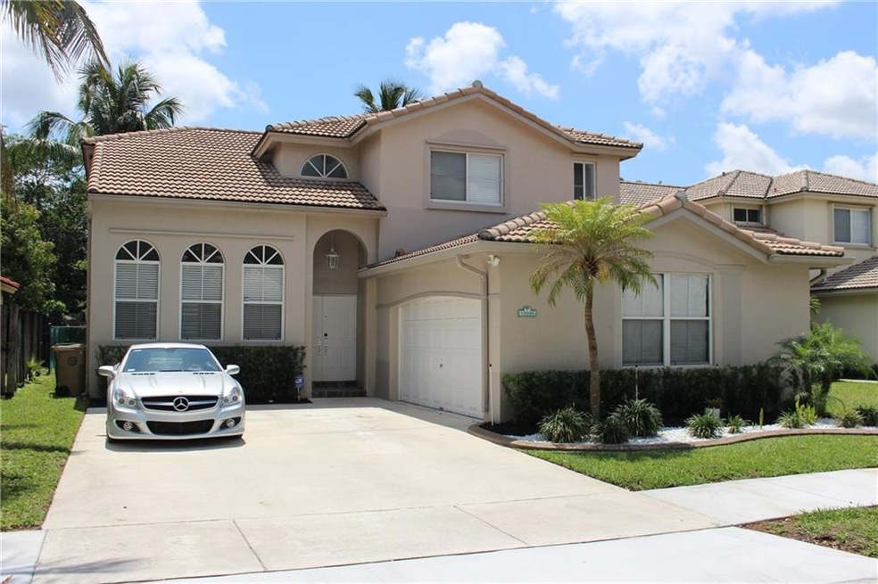 13986 S Cypress Cove Cir, Davie, FL 33325 - photo 1