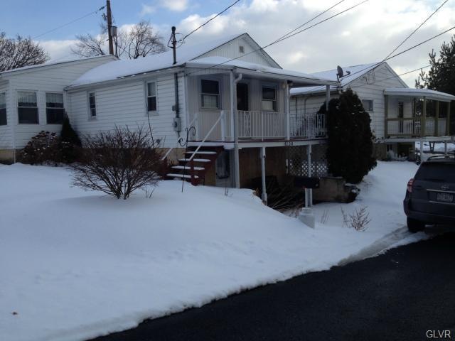 1245 Trapps Ln, Allentown, PA 18103 - photo 1