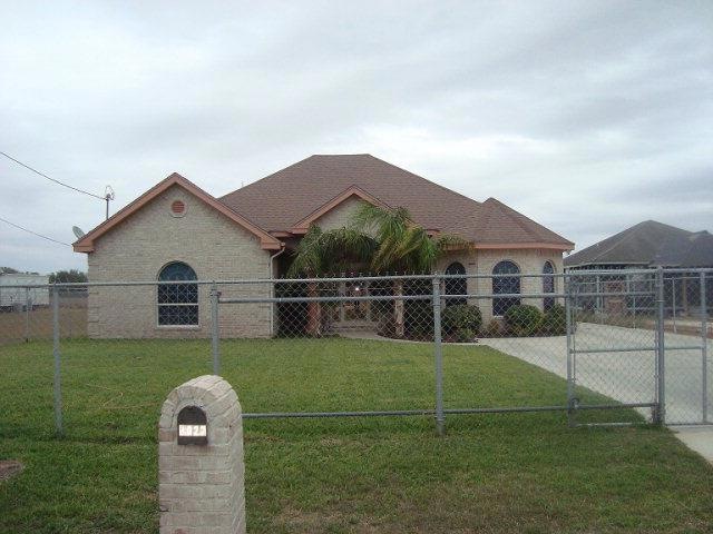 1022 Lark Cir unit 40, Alamo, TX 78516 - photo 1