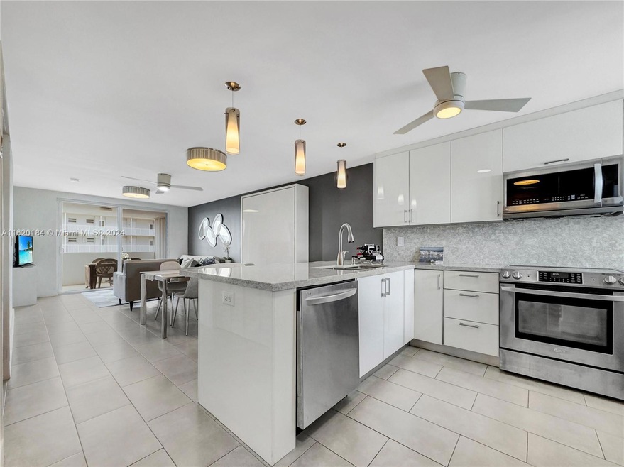 Sold $425,000 • Co-Listing Agent