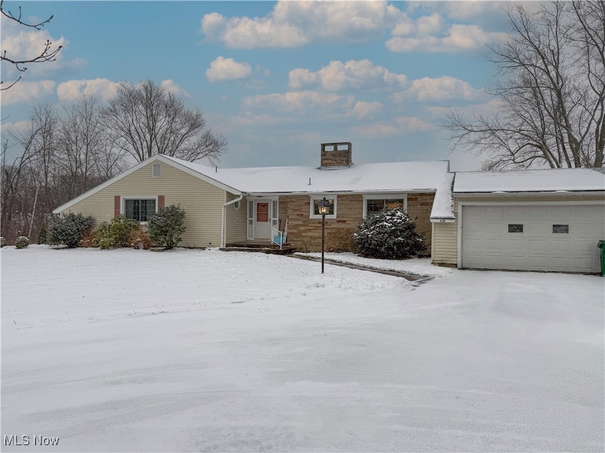 4330 Wade Ave, Ashtabula, OH 44004 - photo 1