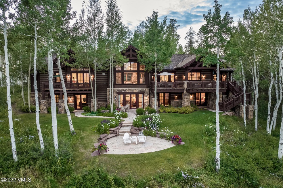 114 Wood violet-001-001-Exterior-MLS_Siz