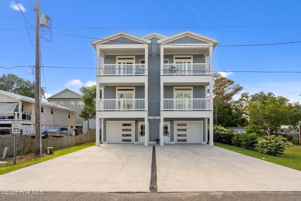 1-web-or-mls-DSC02675