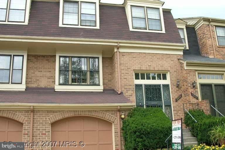 unlisted-address, Rockville, MD 20852 - photo 1