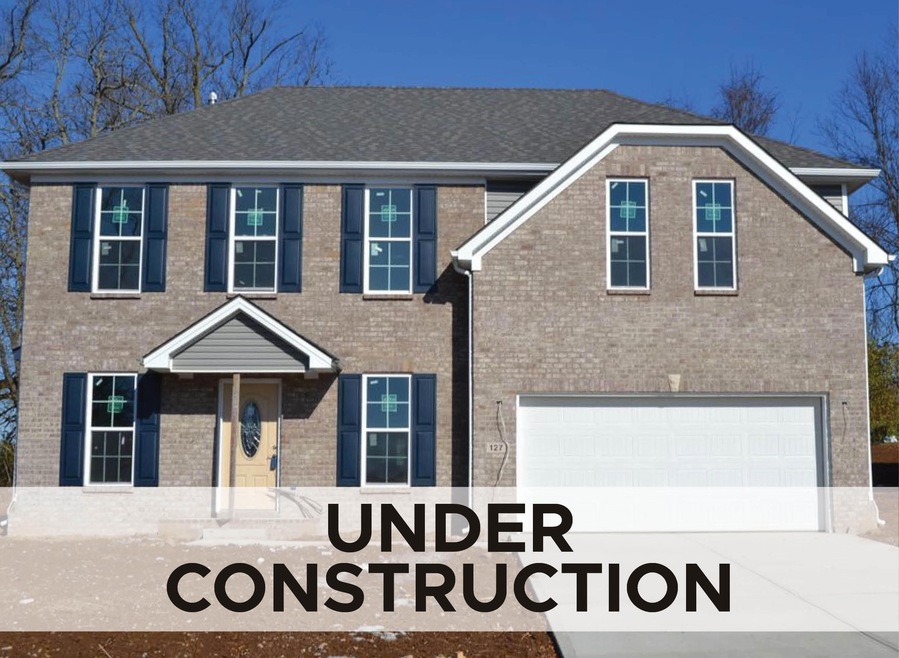 127 Limestone Ln